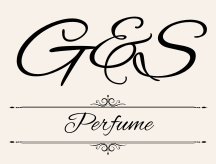 G&S Perfumes