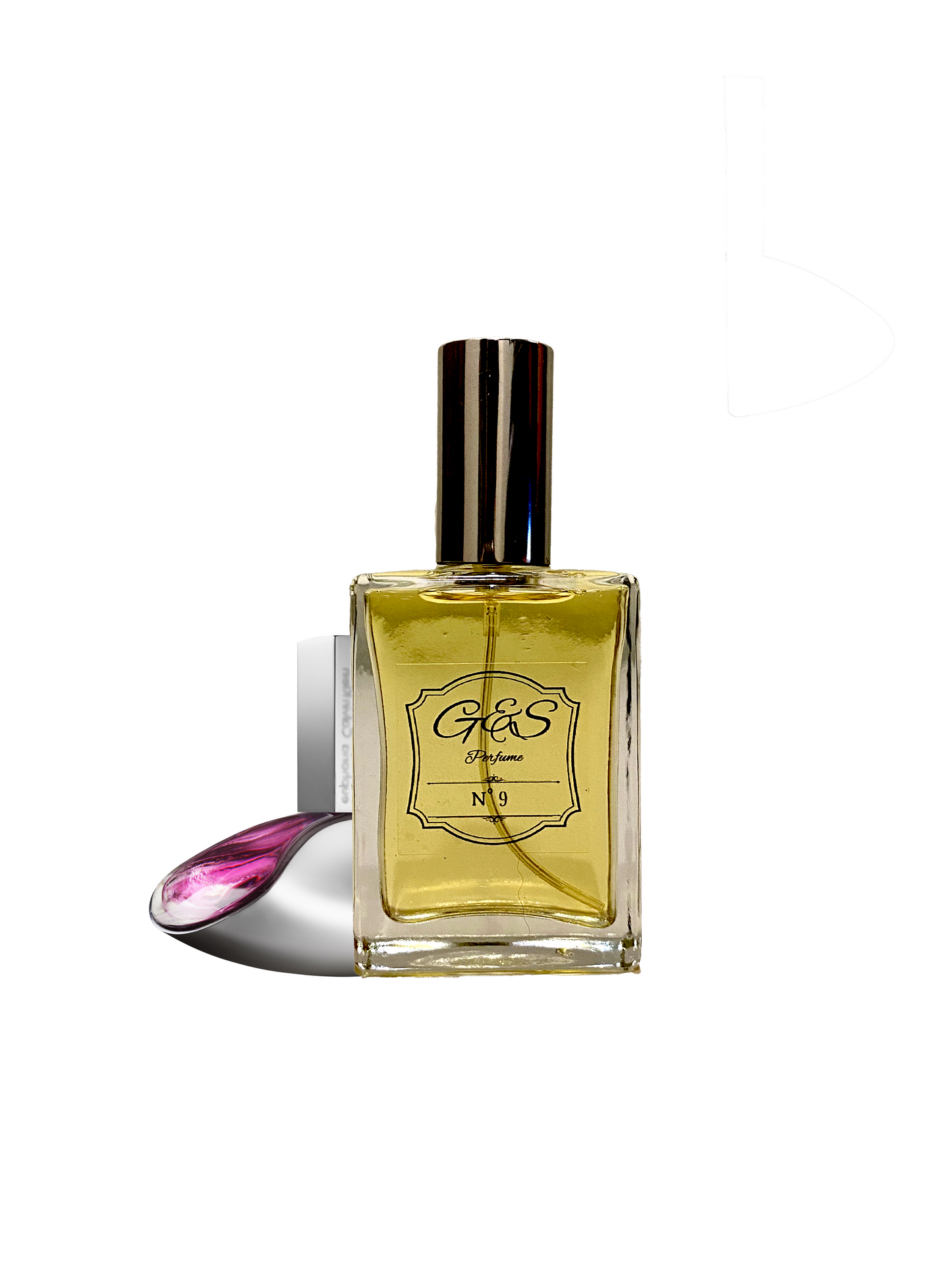 30ml Parfum Nr 9 Euphory